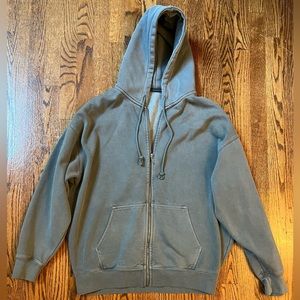 Brandy Melville Christy Hoodie
